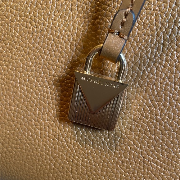 Michael Kors medium handbag